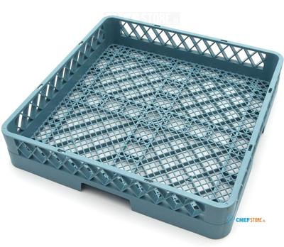 Maxima Vaatwasser Bestekkorf - 50 X 50 cm - 09507101