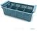 Maxima Vaatwasser Bestekmand - 09507118