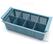 Maxima Vaatwasser Bestekmand - 09507118 2