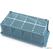 Maxima Vaatwasser Bestekmand - 09507118 3