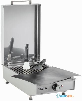 Semi-Professionele Grill - Home S, Saro 444-2000 1