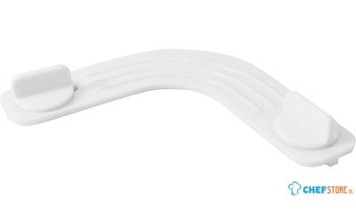 Syna Brightbox Hoek Verbindingsstuk 90 Graden - BBOX-CC