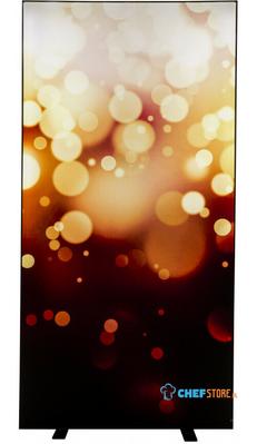 Syna Brightbox 85 X 200 cm Print Lumina - BBOX085-200LUM