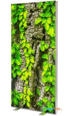 Syna Brightbox Double 100 X 200 cm - BBOXD100-200