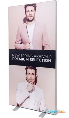 Syna Brightbox Fold&Go 100 X 200 cm - BBOXFOLDD100-200