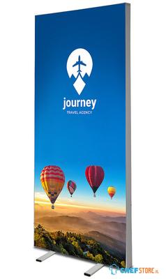 Syna Brightbox Single 85 X 200 cm - BBOXS085-200