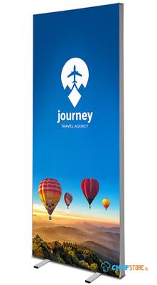 Syna Brightbox Single 100 X 250 cm - BBOXS100-250