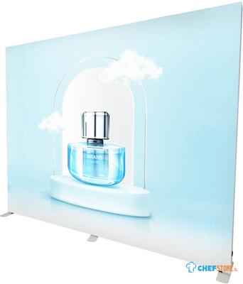 Syna Brightbox XL 300 X 240 cm - BBOXXL300-240