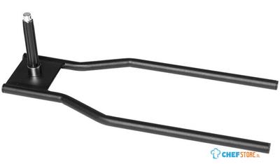 Syna Beach Flag Autosteun - BF-CF