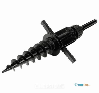 Syna Beach Flag Grondboor - BF-GD