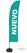 Syna Beach Flag Budget Wind Complete Set Nieuw Turquoise Spaans - BFBL-WT21-17-I153