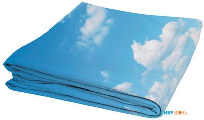 Syna Brightbox Counter Print Lumina - CBBOX-GLUM