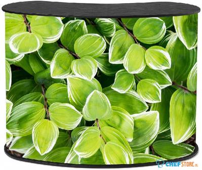 Syna Counter Professional Original L Zwart - CPOLTTB