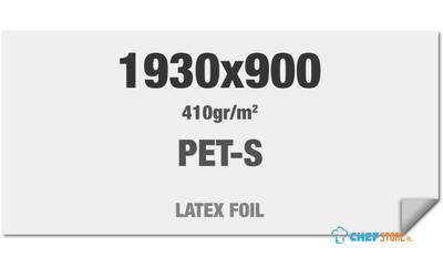 Syna Counter Professional Original Square Print - CPS-G