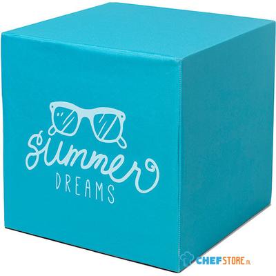 Syna CUBESF40 Zitkubus Opvouwbaar