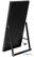 Syna Smart Line Digitaal A-Bord Zwart met 43" Samsung Scherm - DIAT43ESF 3