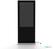 Syna Digitale Totem Dubbelzijdig met 55" Samsung Scherm - DIDTOTEM55ESF 3