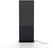 Syna Digitale Totem met Print met 55" Samsung Scherm - DIFTOTEM55ESF 3
