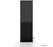 Syna Digitale Smart Line Totem met 43" Samsung Scherm en Touchscreen Zwart - DITTOTEM43ESFT 3