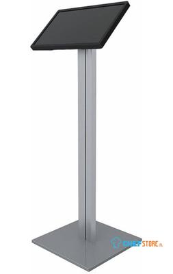 Syna VESA Mount Vrijstaand (Monitor Tot 22") - DSVESA