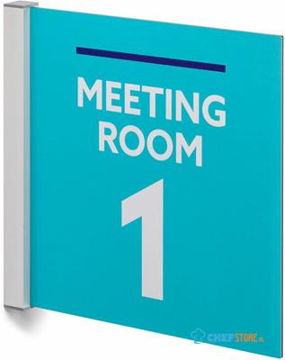 Syna Wandpaneel Click 30 X 30 cm - FB300X300WSC-BW3