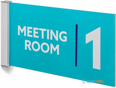 Syna Wandpaneel Click 40 X 21 Xm - FB400X210WSC-BW3