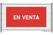 Syna Hekwerkbanner 200 X 100 cm te Koop Spaans Rood - FBG200-100-I783