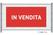 Syna Hekwerkbanner 200 X 100 cm te Koop Italiaans Rood - FBG200-100-I785
