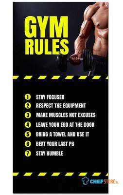 Syna Indoor Wandpaneel Basic 50 X 100 cm FOREX® 3 Mm - FBW500X1000-FP3