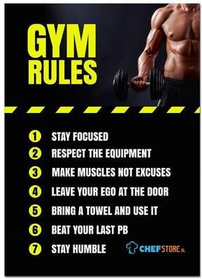 Syna Indoor Wandpaneel Basic 50 X 70 cm FOREX® 3 Mm - FBW500X700-FP3