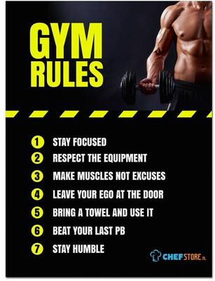 Syna Indoor Wandpaneel Basic 60 X 80 cm FOREX® 3 Mm - FBW600X800-FP3