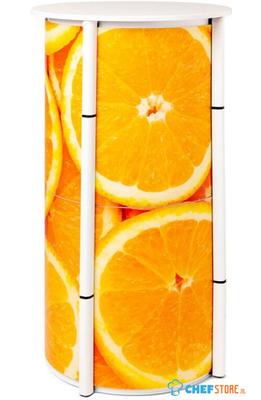 Syna Flex Counter - FLC