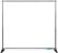 Syna Flex Wand M - FLW-M 3