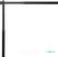 Syna Flex Wand M - FLW-M 5