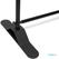 Syna Flex Wand M - FLW-M 6
