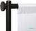 Syna Flex Wand M - FLW-M 7