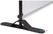 Syna Flex Wand M - FLW-M 8