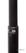 Syna Flex Wand M - FLW-M 9