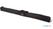 Syna Flex Wand M - FLW-M 10