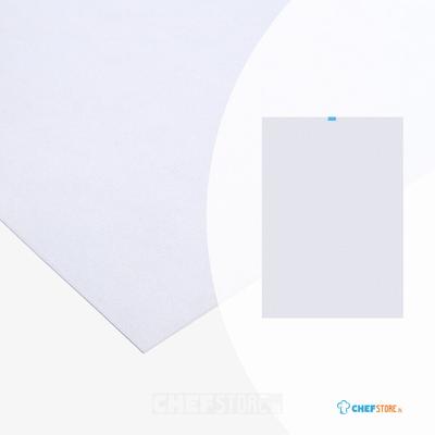 Syna Poster Folie 70 X 100 cm - FOIL70X100