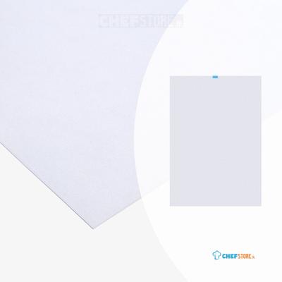 Syna Poster Folie A2 - FOILA2