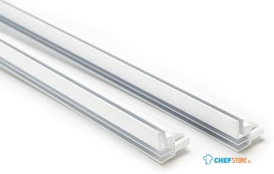 Syna Pop-Up Impress Straight Extra Bars Achterzijde 3 X 4 - IMPR34S-BARB