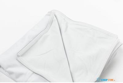 Syna Pop-Up Impress Straight Block-Out Film Achterzijde 4 X 3 - IMPR43S-BOB