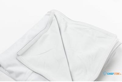 Syna Pop-Up Impress Straight Block-Out Film Achterzijde 4 X 4 - IMPR44S-BOB