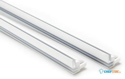 Syna Pop-Up Impress Straight Extra Bars Achterzijde 5 X 4 - IMPR54S-BARB