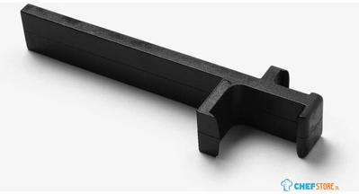 Syna Profielopener Kliklijsten - KRK