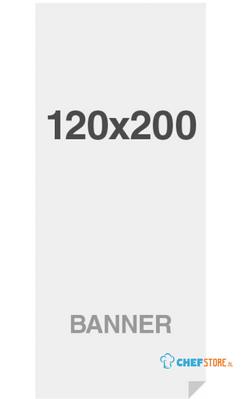 Syna Standaard Multi Layer Materiaal 220g/m2 120 X 200 cm - LNC120X200M220