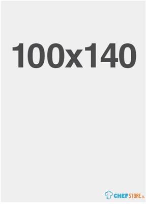 Syna Premium Papier 135g/m2 Satijnen Oppervlak 100 X 140 cm - LPP100X140S135