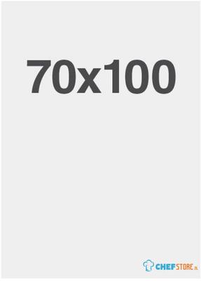 Syna Premium Papier 135g/m2 Satijnen Oppervlak 70 X 100 cm - LPP70X100S135