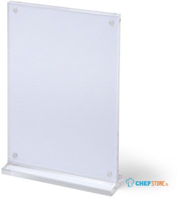 Syna Magnetische T Standaard A5 - MAHTA5P